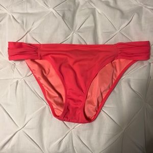Victoria’s Secret Swim Bottoms